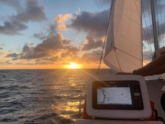 <b>WhatsApp Image 2025-12-27 at 12.55.10 (1)</b>